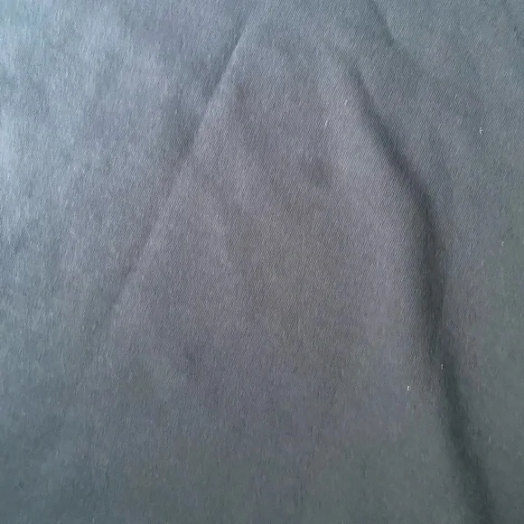 🎁Athleta Top - Picture 2 of 4